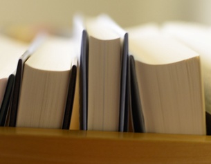 Bücher