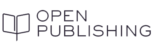 Open Publishing