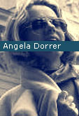 Angela Dorrer