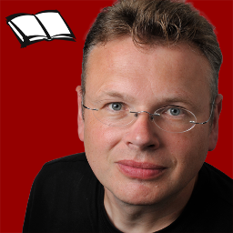 literaturcafe