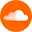 Soundcloud