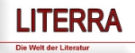 Literaturportal LITERRA