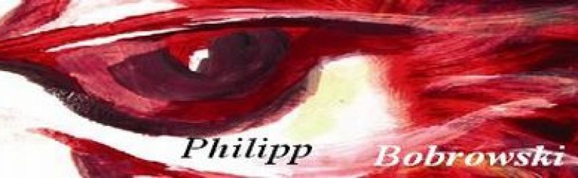 Philipp Bobrowski