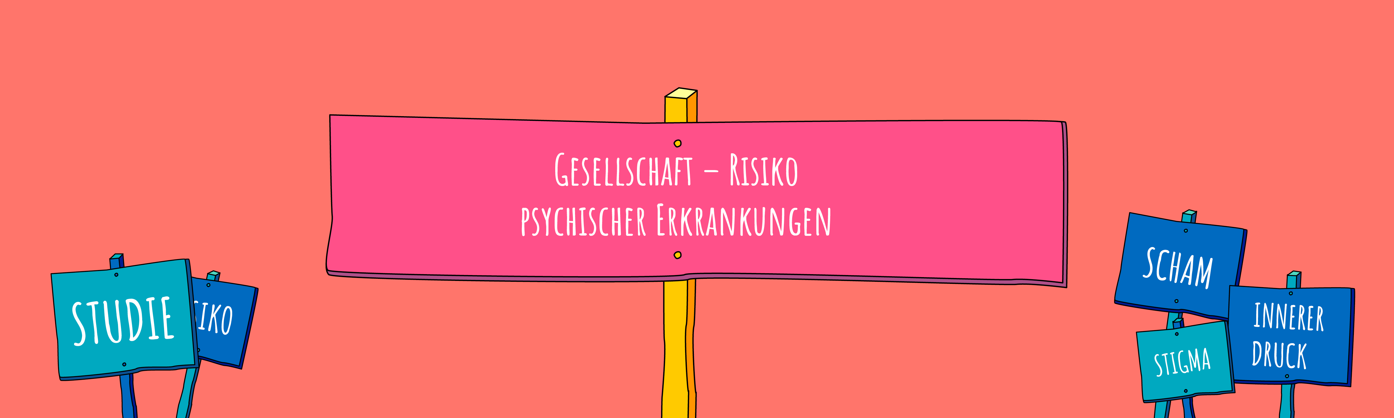 Gesellschaft–Risiko-psychischer-Erkrankungen-1