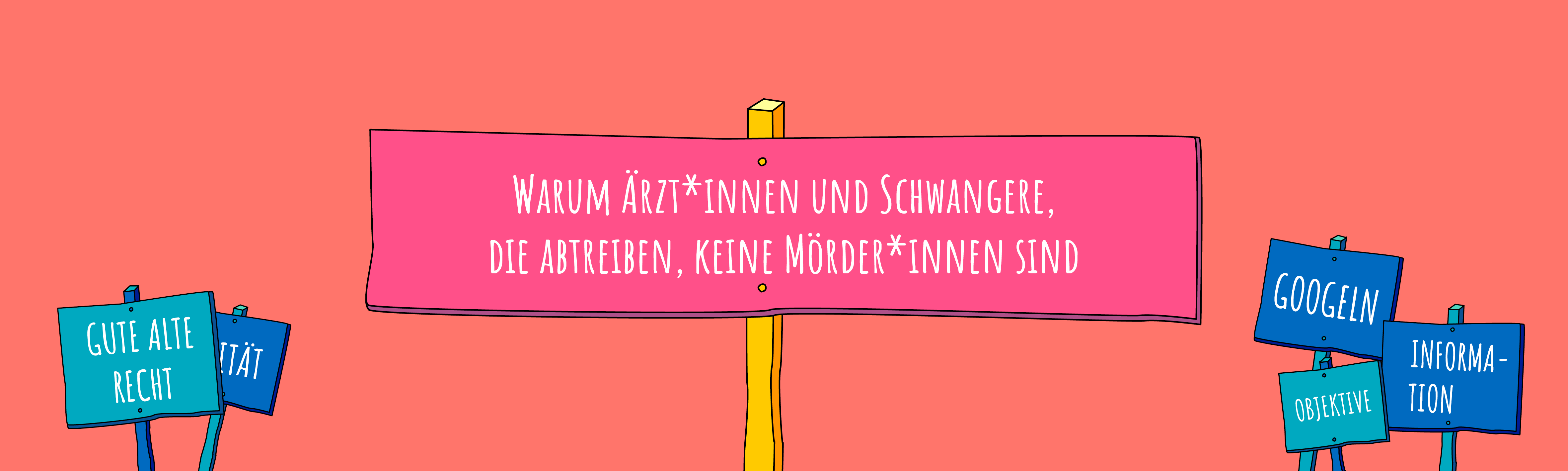 Warum-Ärztinnen-und-Schwangere-die-abtreiben-keine-Mörderinnen-sind_