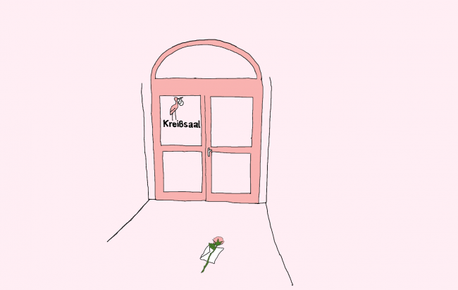 Titelbild