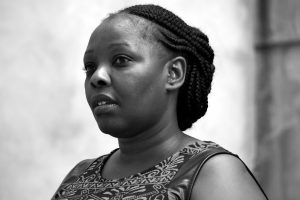 Jennifer Kamau_2016