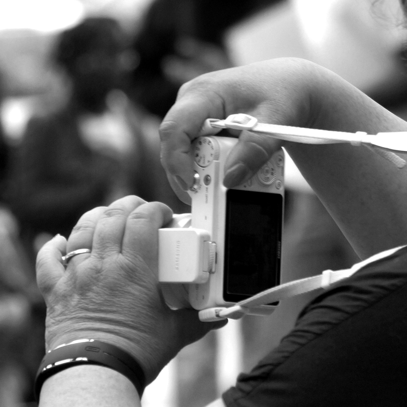 Live Photos