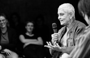 spivak-28102016