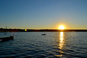 Wannsee