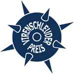 vsp-logo-150