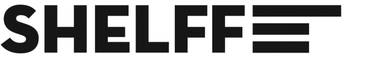 shelff