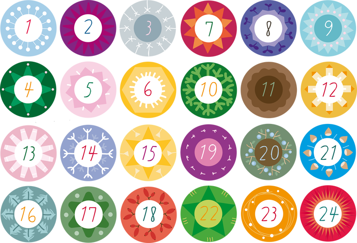 kalender_zahlen