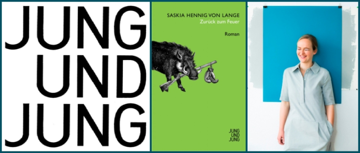 Jung und Jung