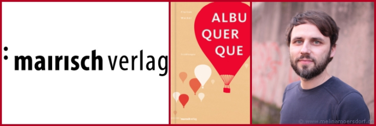 mairisch verlag