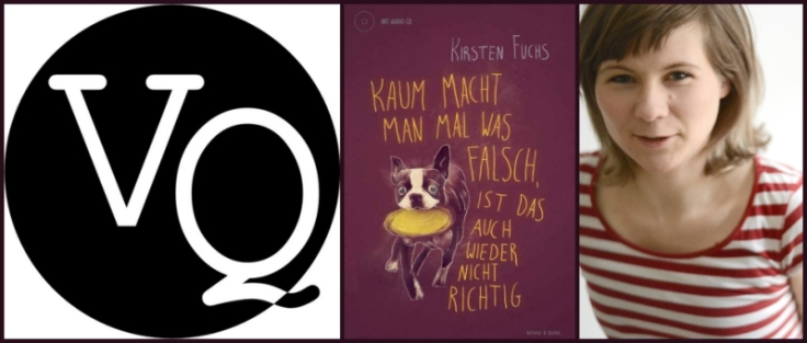 Voland & Quist