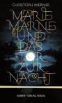Marie-Marne-und-das-Tor-zur-Nacht-9783955100377_xxl