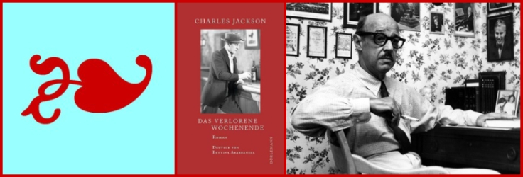 Dörlemann Verlag