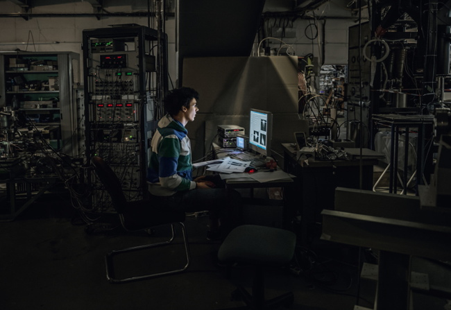 CERN_104