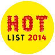 hotlist_logo