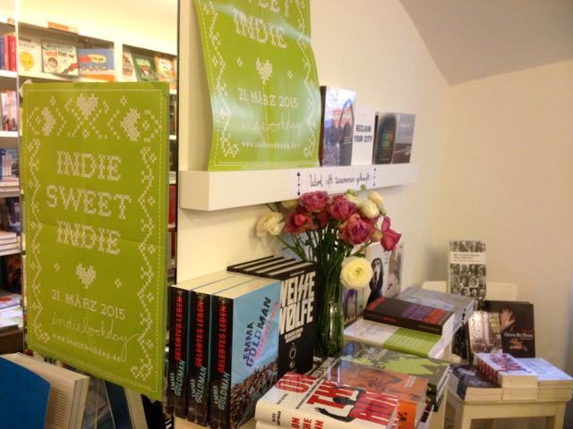 indiebookday2015_hhs
