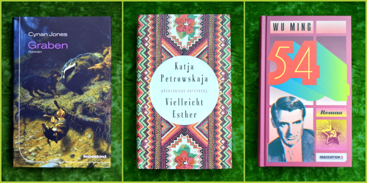 indiebookday_20151