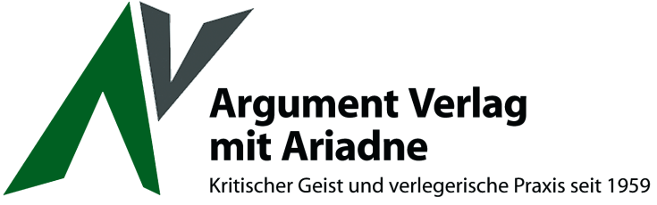 ArgumentAriadne