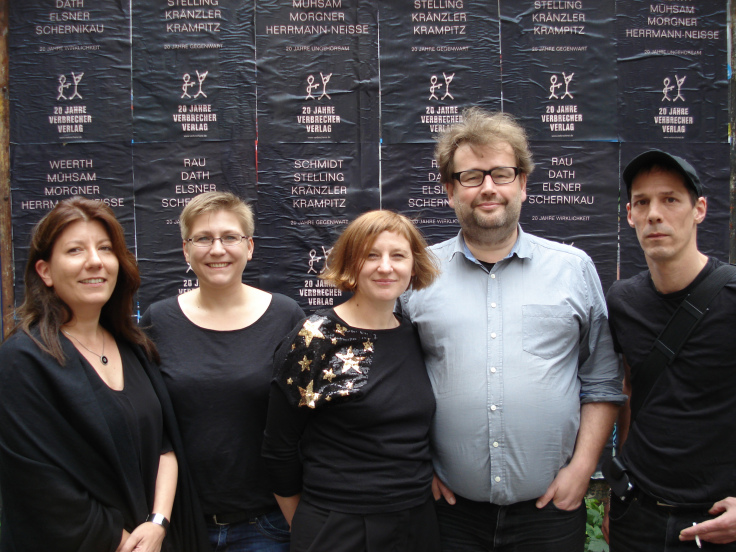 Foto_Verbrecher Verlag_Copyright_Birgit Lulay_1
