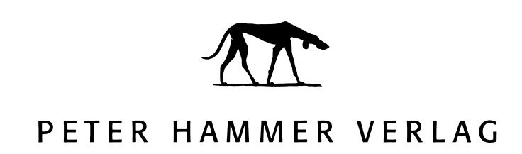 Logo Peter Hammer Verlag