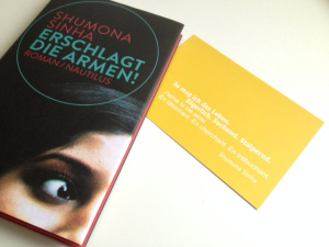 shumona_sinha_erschlagt_die_armen
