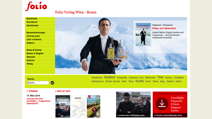 folio_webseite