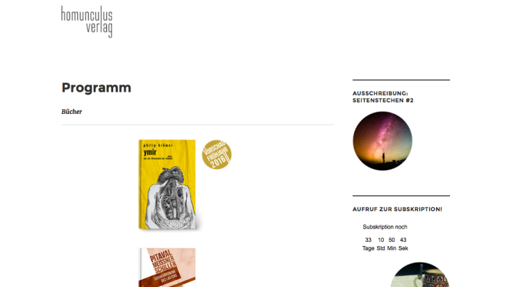 homunculus_webseite