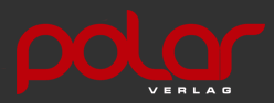 logo polar verlag