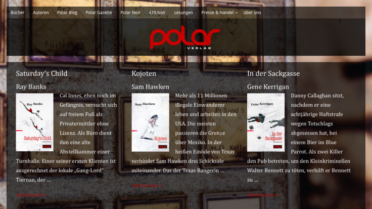 polar verlag_webseite