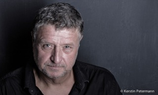 Wolfgang_franßen