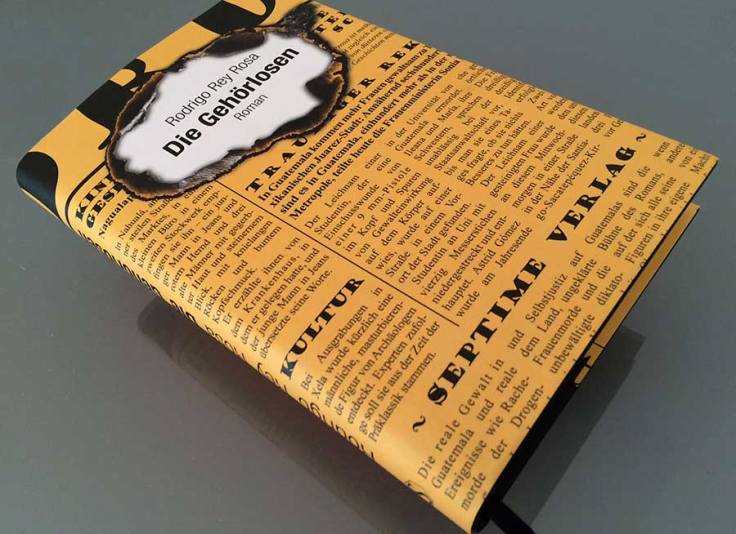 rey_rosa_gehoerlosen_buch