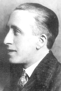 mitchell_schottland_portrait