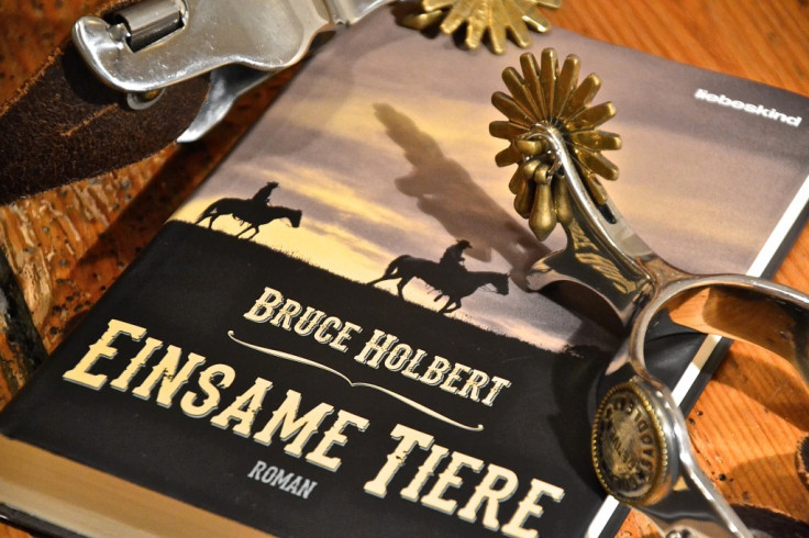 holbert-einsame-tiere