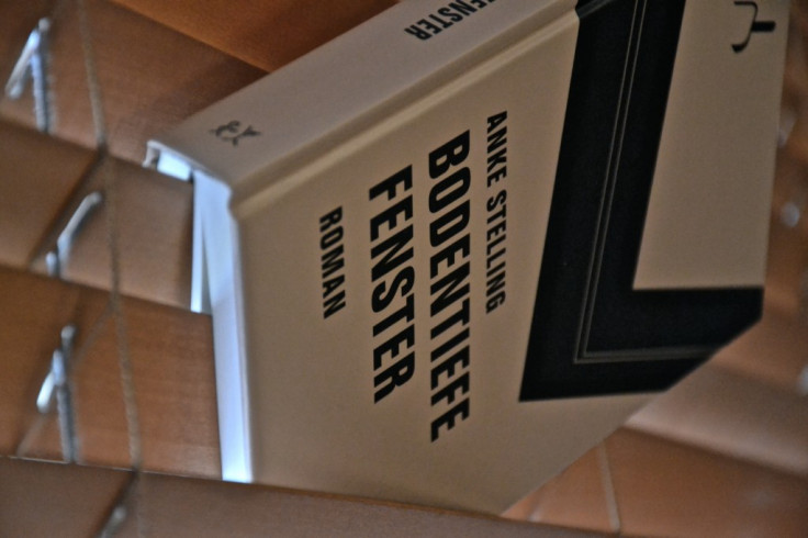 Stelling-BodentiefeFenster