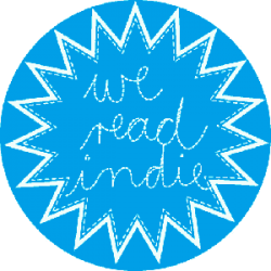 We read Indie