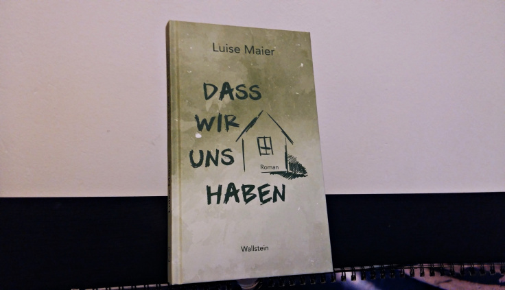 Dass-wir-uns-haben-Luise-Maier-Wallstein