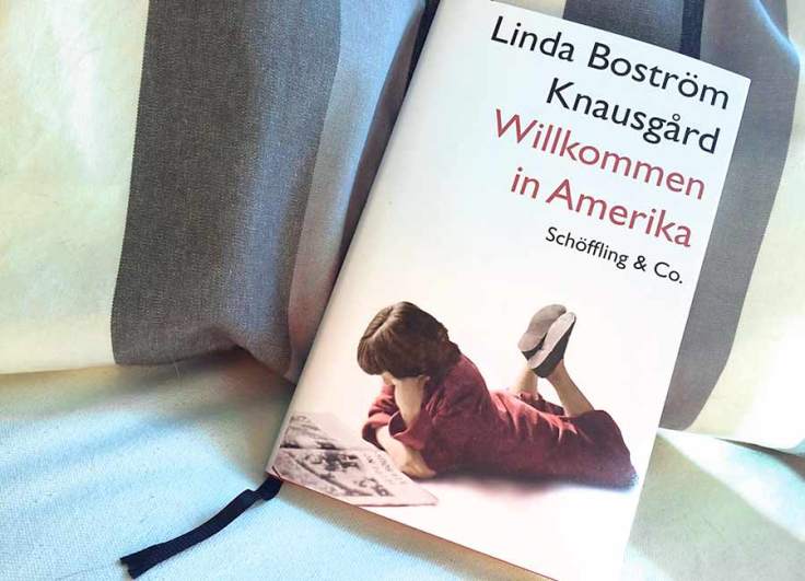 bostroem_amerika_buch