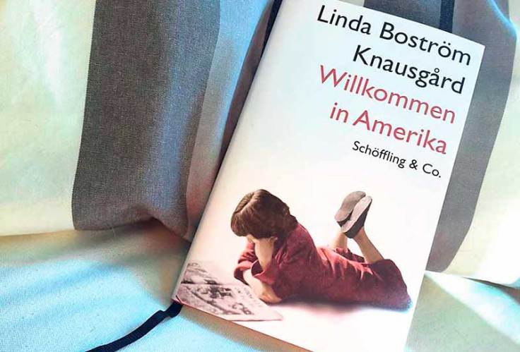 bostroem_amerika_buch