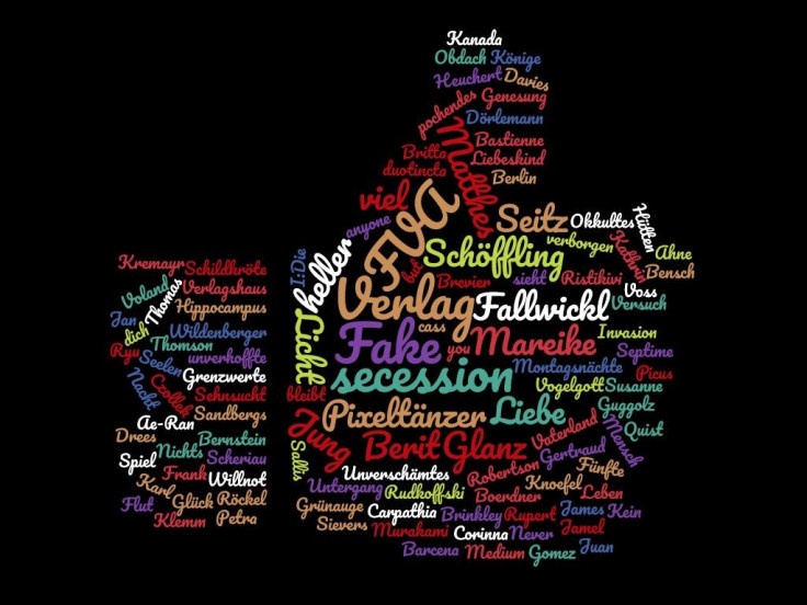 wordcloud Top5 WRI