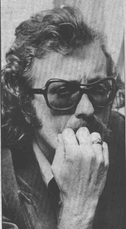 Cam Karaca