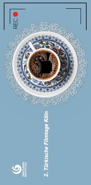 türkische Filmtage