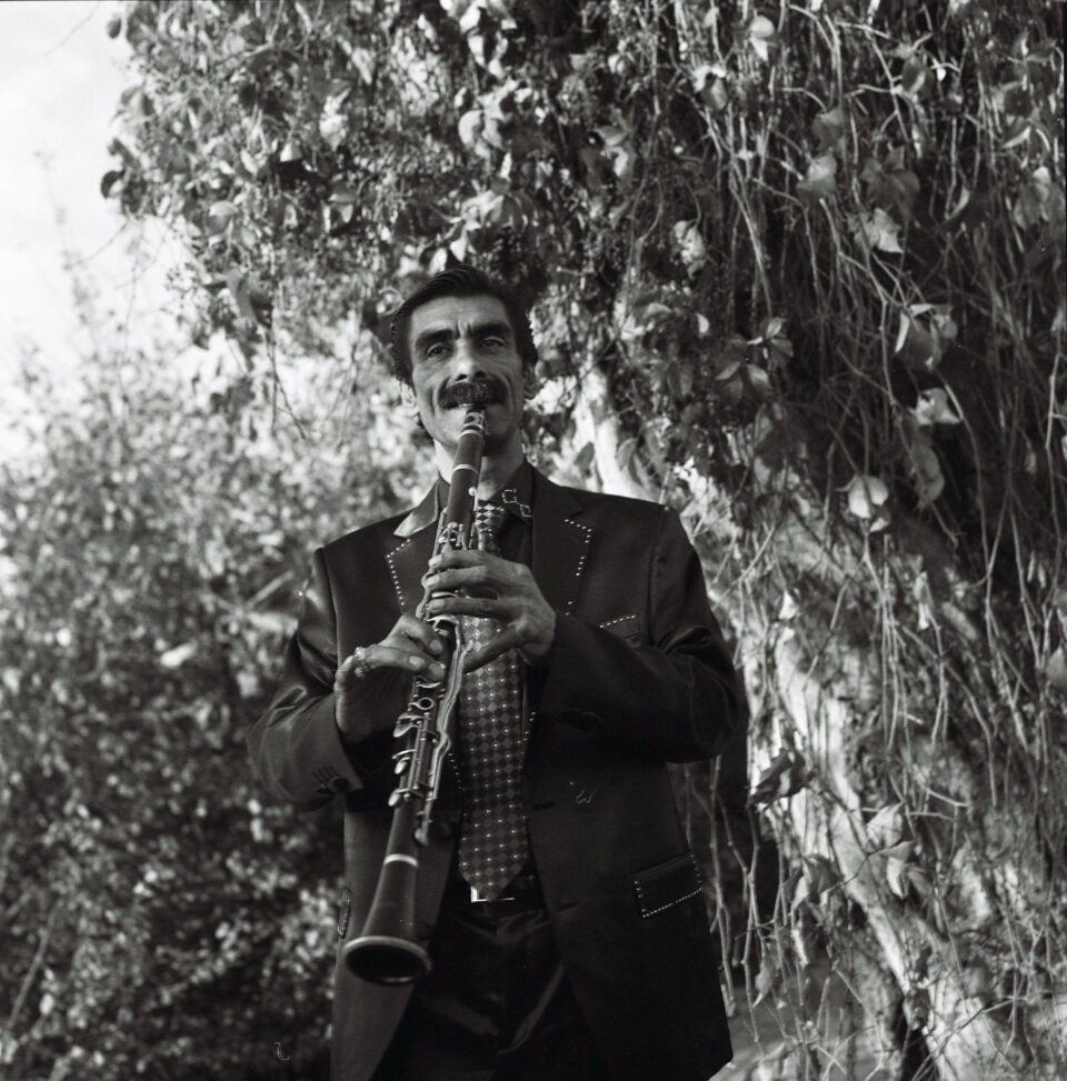 Cüneyt Sepetçi