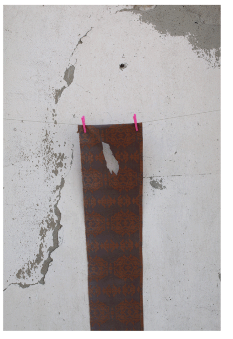 LOVERS Ausstellung