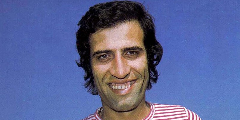 Kemal_Sunal