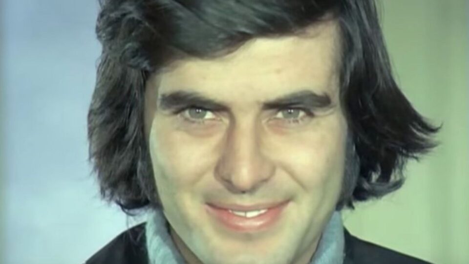 Tarik Akan